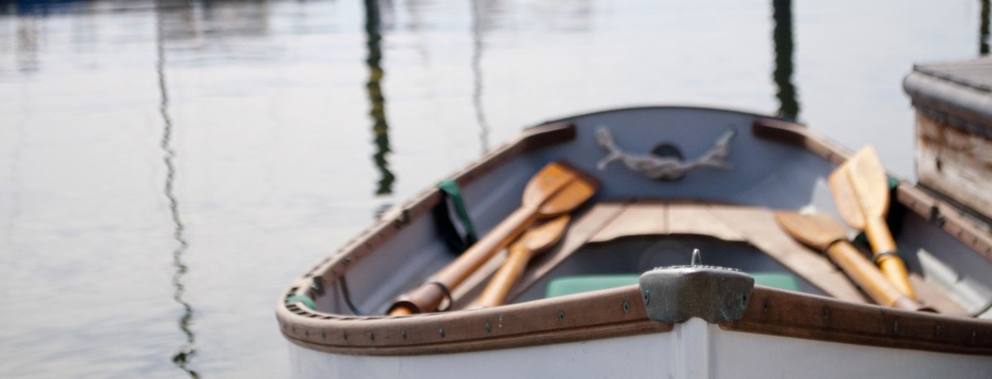 rowboat_paddles_boat_water_sea_row_nature_rowing-732055.jpg!d.jpg