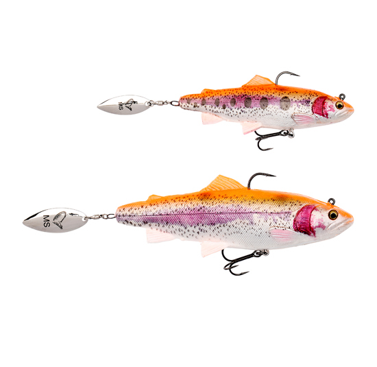 Savage geat 57414-57419_SG 4D Trout Spin Shad_sizes1000.jpg