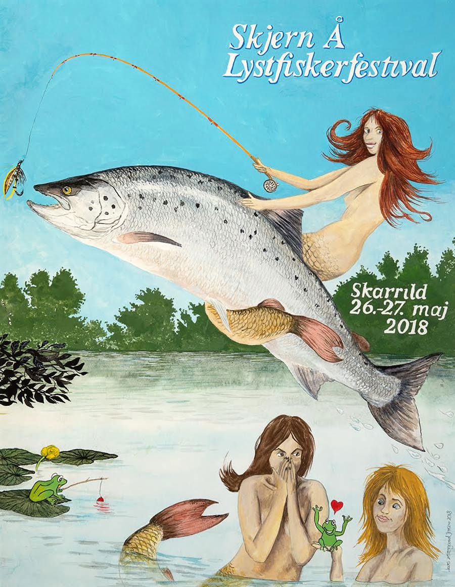 Lystfiskerfestival 2018_plakat.jpg