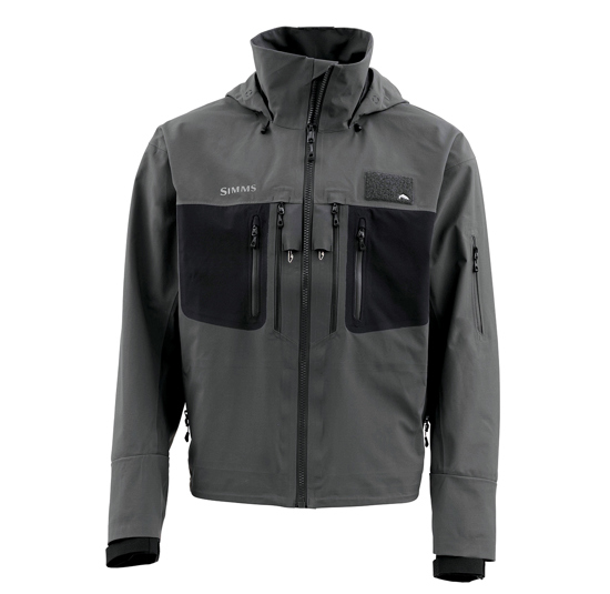 Simms-g3-guide-tactical-jacket-carbon-s18.jpg
