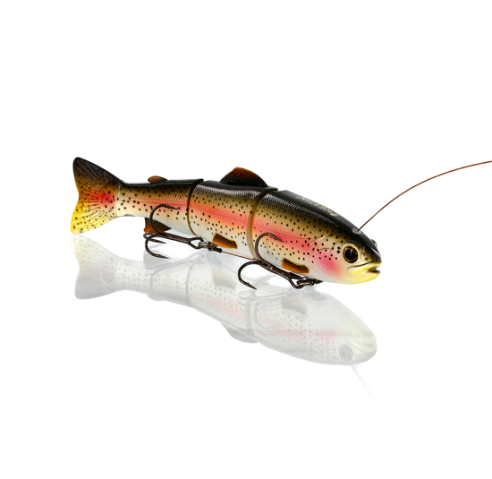 westin_tommy_the-Trout_NEW.jpg