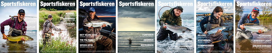 Sportsfiskeren.jpg