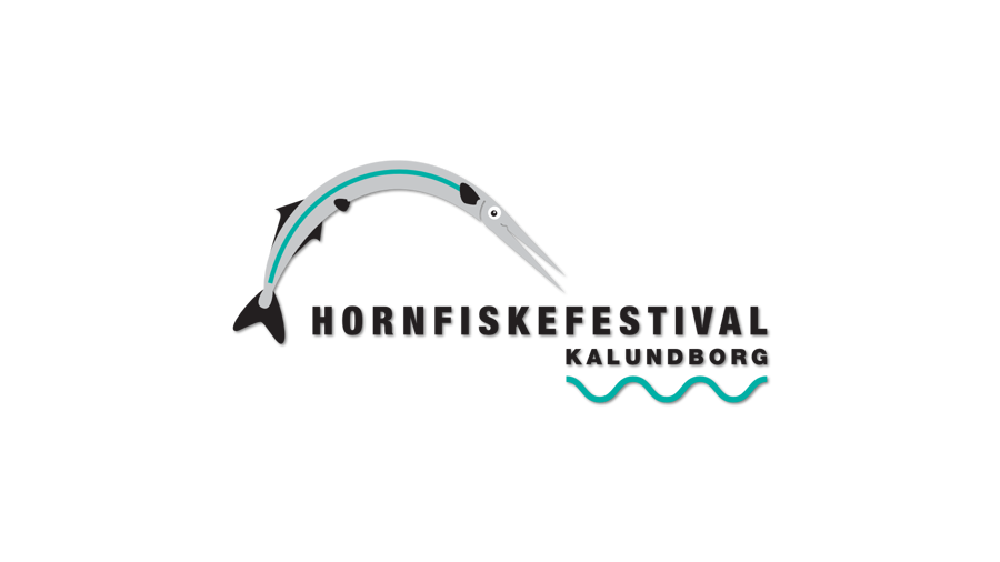 Hornfiskefestival.png