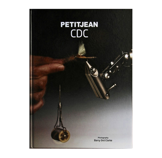 02_CDC-book.jpg