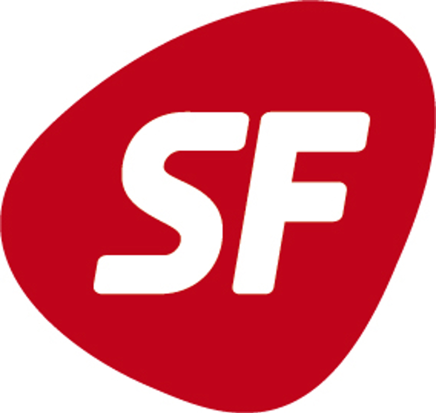 SF_logo.jpg