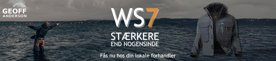 WS7 Sportsfiskeren Desktop (1)