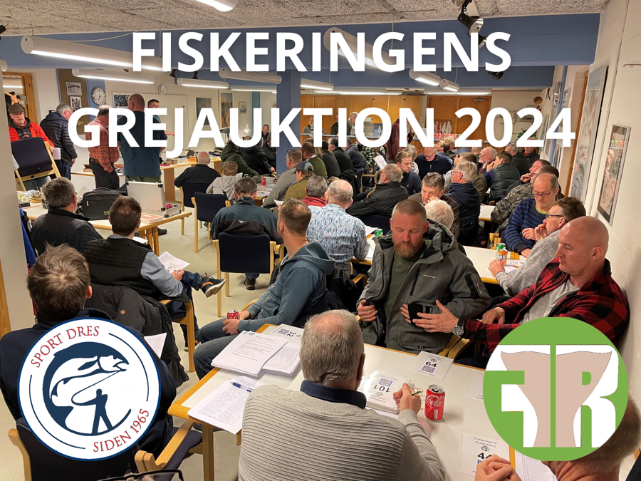 FISKERINGENS GREJAUKTION 2024 (1)