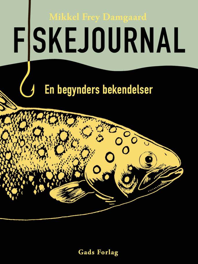 Fiskejournal Forside Tryk (1) (1)