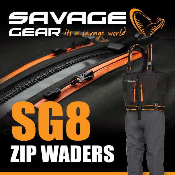 Savagegear SG8 600X600px